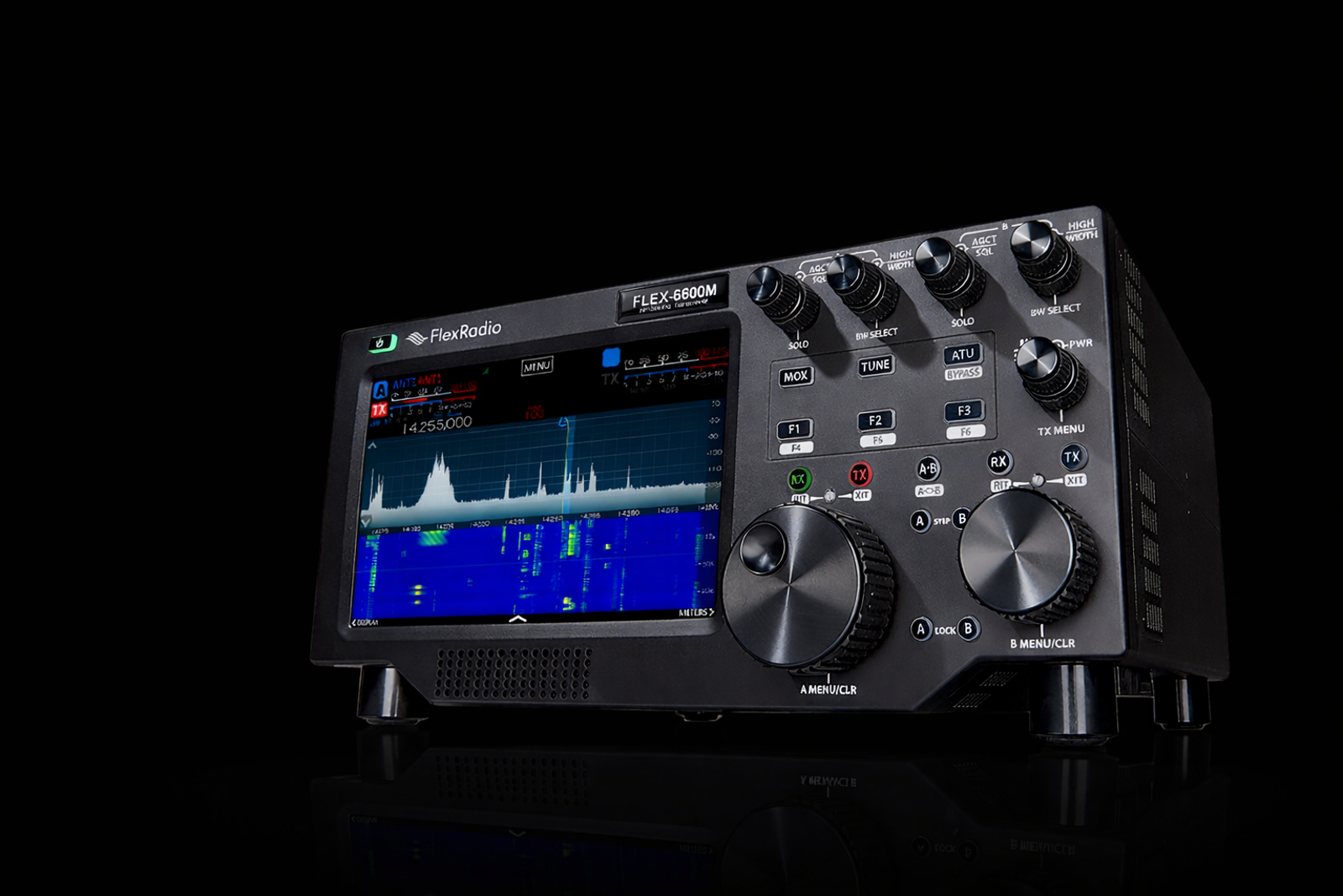 How to Listen to Shortwave Radio Online — No Equipment Needed