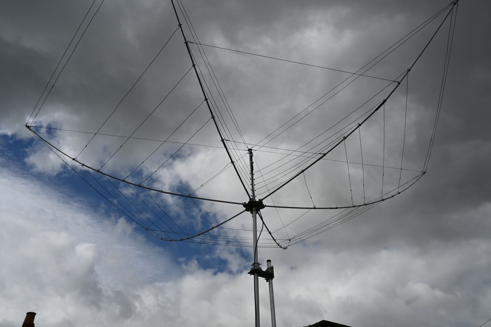 Remote Ham Radio: How to Operate a FlexRadio From Anywhere